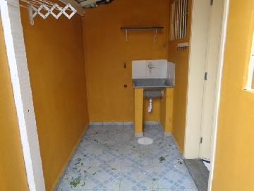 Alugar Casa / Terrea em Osasco R$ 1.700,00 - Foto 3 Alugar Casa / Terrea em Osasco R$ 1.700,00 - Foto 3