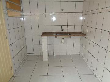 Alugar Casa / Terrea em Osasco R$ 1.700,00 - Foto 4 Alugar Casa / Terrea em Osasco R$ 1.700,00 - Foto 4