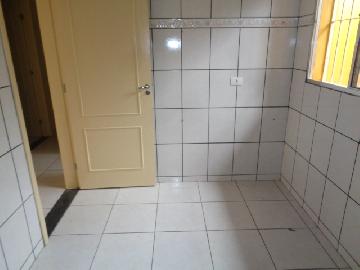 Alugar Casa / Terrea em Osasco R$ 1.700,00 - Foto 5 Alugar Casa / Terrea em Osasco R$ 1.700,00 - Foto 5