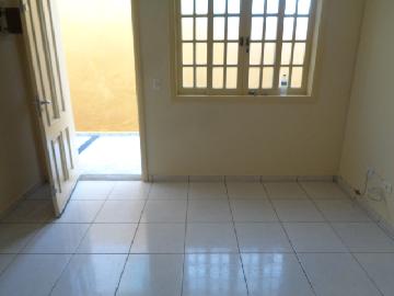 Alugar Casa / Terrea em Osasco R$ 1.700,00 - Foto 6 Alugar Casa / Terrea em Osasco R$ 1.700,00 - Foto 6