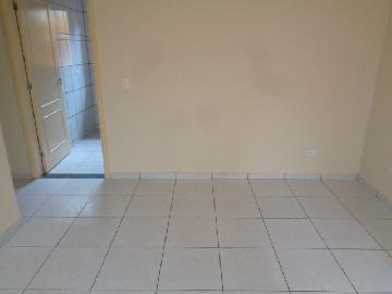 Alugar Casa / Terrea em Osasco R$ 1.700,00 - Foto 7 Alugar Casa / Terrea em Osasco R$ 1.700,00 - Foto 7
