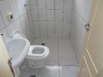 Alugar Casa / Terrea em Osasco R$ 1.700,00 - Foto 8 Alugar Casa / Terrea em Osasco R$ 1.700,00 - Foto 8