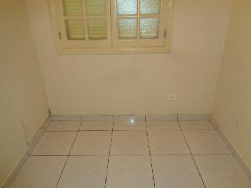 Alugar Casa / Terrea em Osasco R$ 1.700,00 - Foto 9 Alugar Casa / Terrea em Osasco R$ 1.700,00 - Foto 9