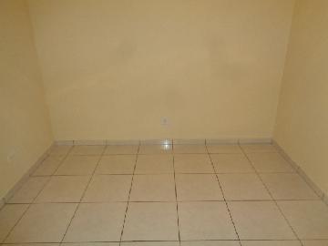 Alugar Casa / Terrea em Osasco R$ 1.700,00 - Foto 11 Alugar Casa / Terrea em Osasco R$ 1.700,00 - Foto 11