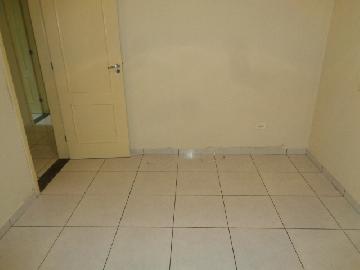 Alugar Casa / Terrea em Osasco R$ 1.700,00 - Foto 12 Alugar Casa / Terrea em Osasco R$ 1.700,00 - Foto 12