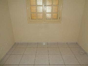 Alugar Casa / Terrea em Osasco R$ 1.700,00 - Foto 13 Alugar Casa / Terrea em Osasco R$ 1.700,00 - Foto 13