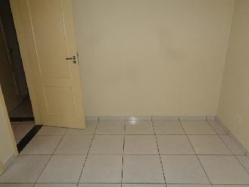 Alugar Casa / Terrea em Osasco R$ 1.700,00 - Foto 14 Alugar Casa / Terrea em Osasco R$ 1.700,00 - Foto 14