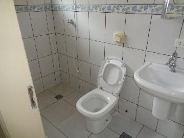 Alugar Casa / Terrea em Osasco R$ 1.700,00 - Foto 15 Alugar Casa / Terrea em Osasco R$ 1.700,00 - Foto 15