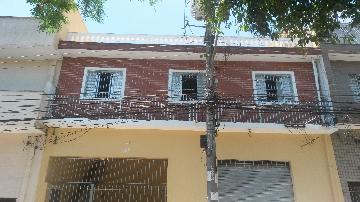 imagem 2 - Casa - Assobradada imagem 2 - Casa - Assobradada