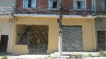 imagem 1 - Casa - Assobradada imagem 1 - Casa - Assobradada