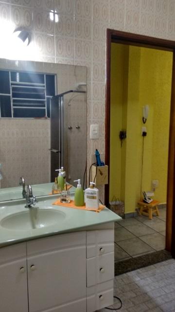 imagem 2 - Casa - Assobradada imagem 2 - Casa - Assobradada