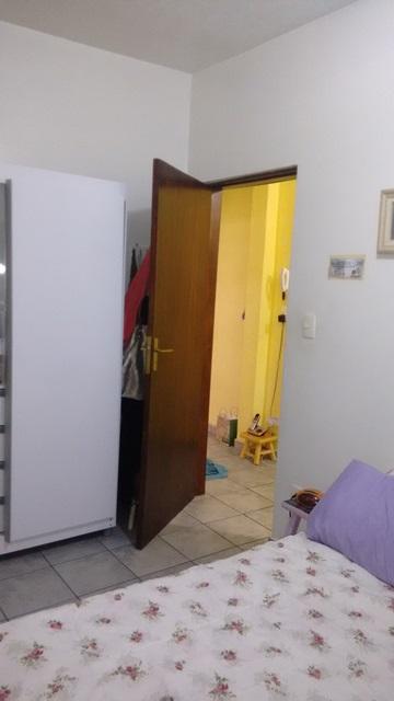 imagem 4 - Casa - Assobradada imagem 4 - Casa - Assobradada
