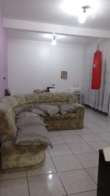 imagem 5 - Casa - Assobradada imagem 5 - Casa - Assobradada