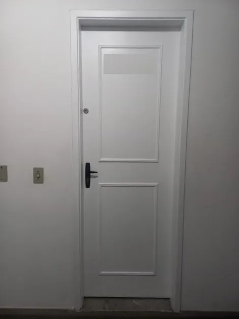 imagem 1 - Apartamento a venda Cotia imagem 1 - Apartamento a venda Cotia