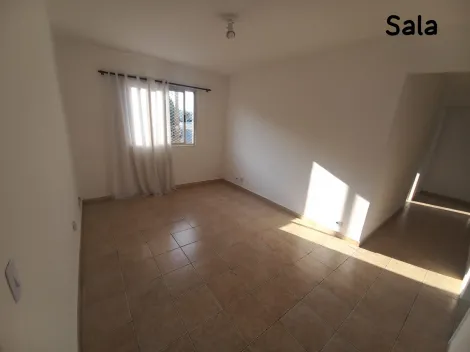 imagem 2 - Apartamento a venda Cotia imagem 2 - Apartamento a venda Cotia