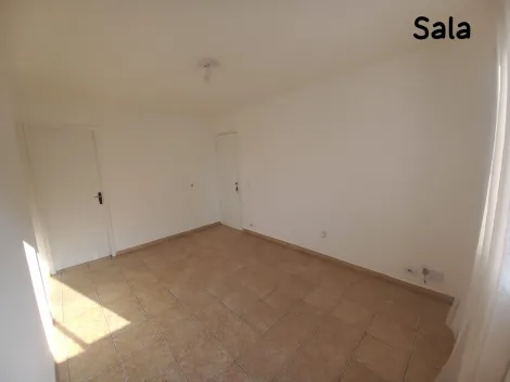 imagem 3 - Apartamento a venda Cotia imagem 3 - Apartamento a venda Cotia