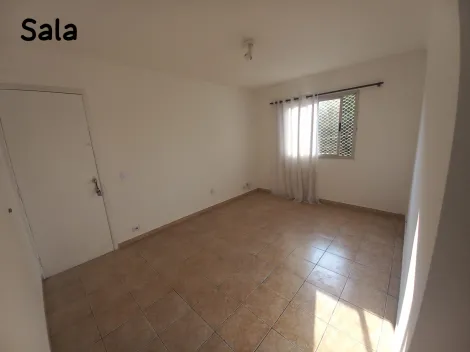 imagem 5 - Apartamento a venda Cotia imagem 5 - Apartamento a venda Cotia