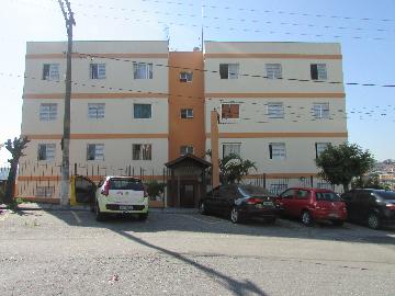 Cotia Jardim Rio das Pedras Apartamento Venda R$220.000,00 Condominio R$240,00 3 Dormitorios 1 Vaga 