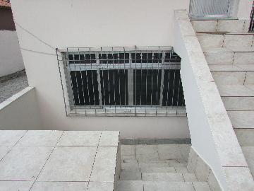 Comprar Casa / Imovel para Renda em Osasco apenas R$ 2.450.000,00 - Foto 3 Comprar Casa / Imovel para Renda em Osasco apenas R$ 2.450.000,00 - Foto 3