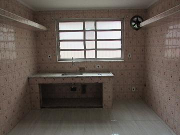 Comprar Casa / Imovel para Renda em Osasco apenas R$ 2.450.000,00 - Foto 6 Comprar Casa / Imovel para Renda em Osasco apenas R$ 2.450.000,00 - Foto 6