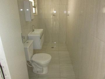Comprar Casa / Imovel para Renda em Osasco apenas R$ 2.450.000,00 - Foto 8 Comprar Casa / Imovel para Renda em Osasco apenas R$ 2.450.000,00 - Foto 8