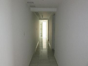 Comprar Casa / Imovel para Renda em Osasco apenas R$ 2.450.000,00 - Foto 9 Comprar Casa / Imovel para Renda em Osasco apenas R$ 2.450.000,00 - Foto 9