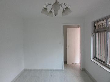 Comprar Casa / Imovel para Renda em Osasco apenas R$ 2.450.000,00 - Foto 11 Comprar Casa / Imovel para Renda em Osasco apenas R$ 2.450.000,00 - Foto 11