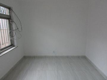 Comprar Casa / Imovel para Renda em Osasco apenas R$ 2.450.000,00 - Foto 10 Comprar Casa / Imovel para Renda em Osasco apenas R$ 2.450.000,00 - Foto 10