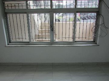 Comprar Casa / Imovel para Renda em Osasco apenas R$ 2.450.000,00 - Foto 12 Comprar Casa / Imovel para Renda em Osasco apenas R$ 2.450.000,00 - Foto 12
