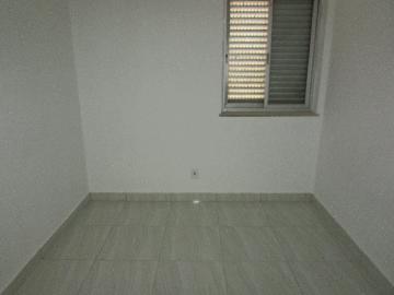 Comprar Casa / Imovel para Renda em Osasco apenas R$ 2.450.000,00 - Foto 13 Comprar Casa / Imovel para Renda em Osasco apenas R$ 2.450.000,00 - Foto 13