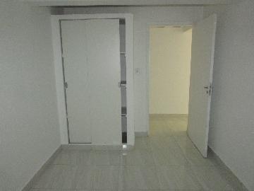 Comprar Casa / Imovel para Renda em Osasco apenas R$ 2.450.000,00 - Foto 14 Comprar Casa / Imovel para Renda em Osasco apenas R$ 2.450.000,00 - Foto 14