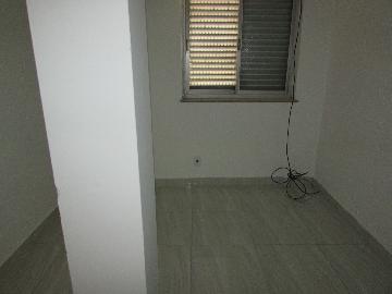 Comprar Casa / Imovel para Renda em Osasco apenas R$ 2.450.000,00 - Foto 15 Comprar Casa / Imovel para Renda em Osasco apenas R$ 2.450.000,00 - Foto 15