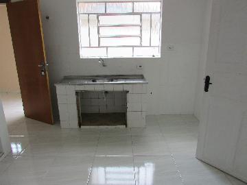 Comprar Casa / Imovel para Renda em Osasco apenas R$ 2.450.000,00 - Foto 18 Comprar Casa / Imovel para Renda em Osasco apenas R$ 2.450.000,00 - Foto 18