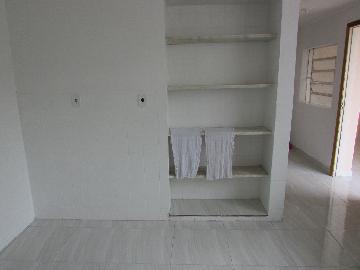 Comprar Casa / Imovel para Renda em Osasco apenas R$ 2.450.000,00 - Foto 19 Comprar Casa / Imovel para Renda em Osasco apenas R$ 2.450.000,00 - Foto 19