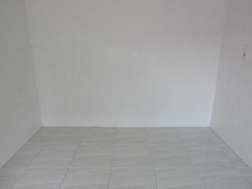Comprar Casa / Imovel para Renda em Osasco apenas R$ 2.450.000,00 - Foto 20 Comprar Casa / Imovel para Renda em Osasco apenas R$ 2.450.000,00 - Foto 20