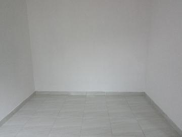 Comprar Casa / Imovel para Renda em Osasco apenas R$ 2.450.000,00 - Foto 21 Comprar Casa / Imovel para Renda em Osasco apenas R$ 2.450.000,00 - Foto 21