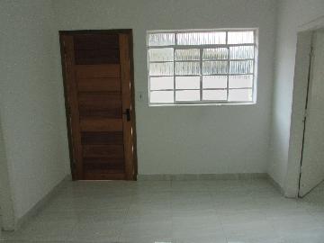 Comprar Casa / Imovel para Renda em Osasco apenas R$ 2.450.000,00 - Foto 22 Comprar Casa / Imovel para Renda em Osasco apenas R$ 2.450.000,00 - Foto 22