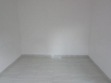 Comprar Casa / Imovel para Renda em Osasco apenas R$ 2.450.000,00 - Foto 23 Comprar Casa / Imovel para Renda em Osasco apenas R$ 2.450.000,00 - Foto 23