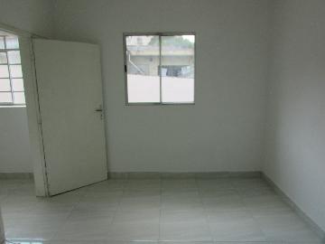 Comprar Casa / Imovel para Renda em Osasco apenas R$ 2.450.000,00 - Foto 24 Comprar Casa / Imovel para Renda em Osasco apenas R$ 2.450.000,00 - Foto 24