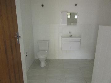 Comprar Casa / Imovel para Renda em Osasco apenas R$ 2.450.000,00 - Foto 25 Comprar Casa / Imovel para Renda em Osasco apenas R$ 2.450.000,00 - Foto 25
