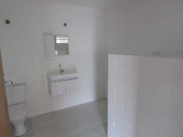 Comprar Casa / Imovel para Renda em Osasco apenas R$ 2.450.000,00 - Foto 26 Comprar Casa / Imovel para Renda em Osasco apenas R$ 2.450.000,00 - Foto 26