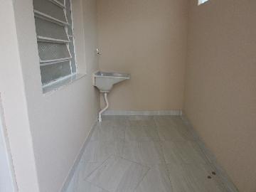 Comprar Casa / Imovel para Renda em Osasco apenas R$ 2.450.000,00 - Foto 27 Comprar Casa / Imovel para Renda em Osasco apenas R$ 2.450.000,00 - Foto 27