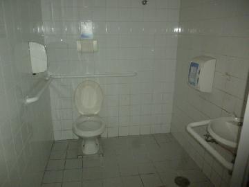 imagem 5 - Comercial - Salão imagem 5 - Comercial - Salão