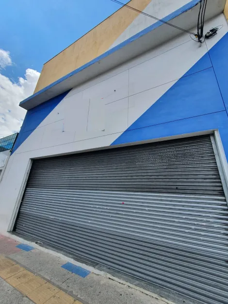imagem 1 - Comercial - Salão imagem 1 - Comercial - Salão