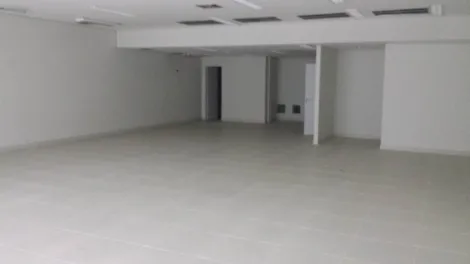 imagem 2 - Comercial - Salão imagem 2 - Comercial - Salão