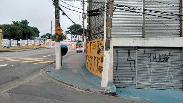 imagem 1 - Comercial - Salao Comercial imagem 1 - Comercial - Salao Comercial