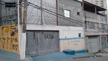 imagem 2 - Comercial - Salao Comercial imagem 2 - Comercial - Salao Comercial