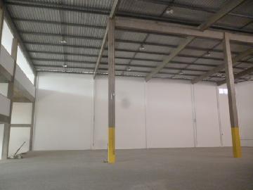 Alugar Comercial / Galpão industrial em Barueri apenas R$ 30.000,00 - Foto 6 Alugar Comercial / Galpão industrial em Barueri apenas R$ 30.000,00 - Foto 6