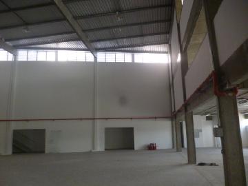 Alugar Comercial / Galpão industrial em Barueri apenas R$ 30.000,00 - Foto 9 Alugar Comercial / Galpão industrial em Barueri apenas R$ 30.000,00 - Foto 9