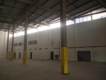 Alugar Comercial / Galpão industrial em Barueri apenas R$ 30.000,00 - Foto 10 Alugar Comercial / Galpão industrial em Barueri apenas R$ 30.000,00 - Foto 10